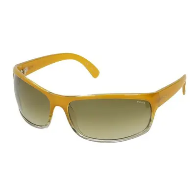 Unisex Sunglasses Police S1863 ø 71 mm