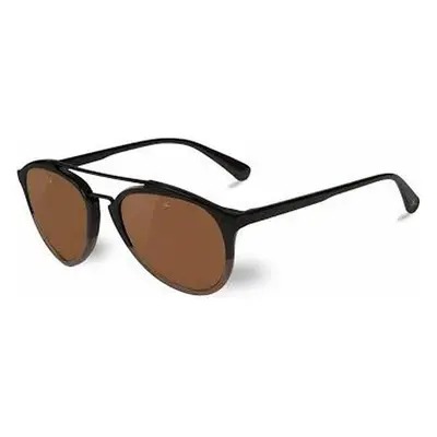 Unisex Sunglasses Vuarnet VL160300022121 ø 56 mm