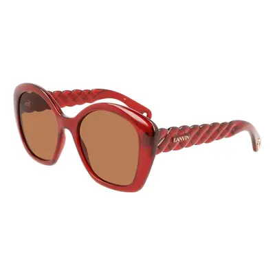 Ladies' Sunglasses Lanvin LNV628S-601 ø 54 mm