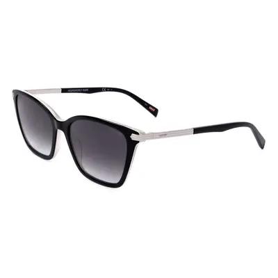 Ladies' Sunglasses Levi's LV-5017-S-80S