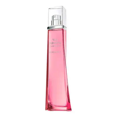 Women's Perfume Givenchy EDT