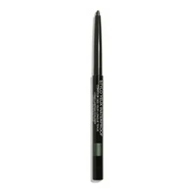 Eye Pencil Chanel Stylo Yeux Water resistant 0,3 g Nº 46 Vert emeraude