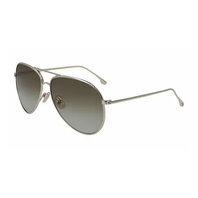 Ladies' Sunglasses Victoria Beckham VB203S-701 Ø 62 mm