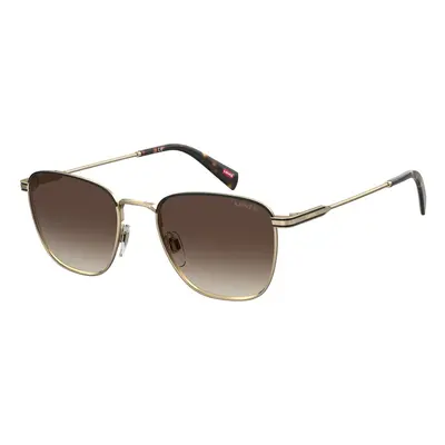 Unisex Sunglasses Levis LV-1016-S-J5GF2HA Ø 52 mm