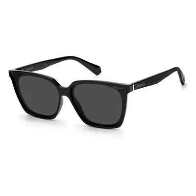 Ladies' Sunglasses Polaroid PLD-6160-S-807-M9 Ø 62 mm