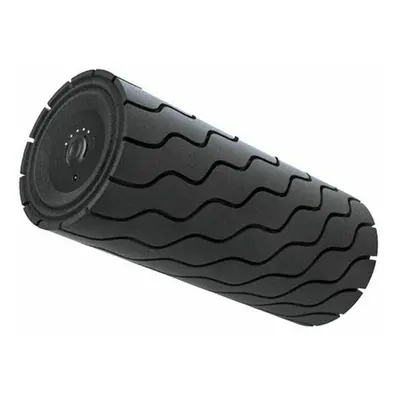 Rolling pin Therabody Roller Black 12"