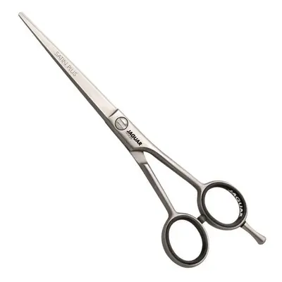 Hair scissors Fama Fabré Jaguar 6"