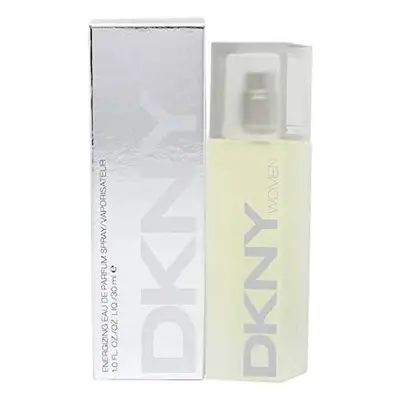 Women's Perfume DKNY DNKDKNF0103002 EDP EDP 30 ml