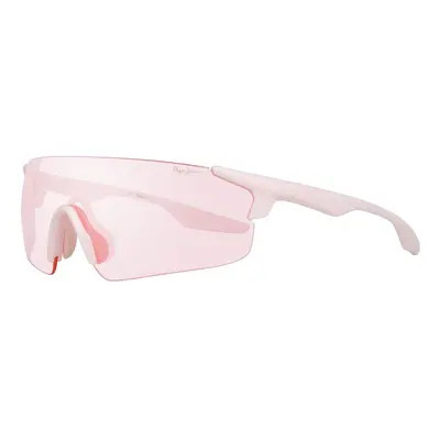 Unisex Sunglasses Pepe Jeans PJ7372-130C4 Ø 130 mm