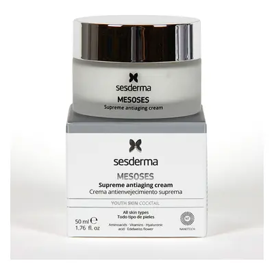 Anti-Ageing Cream Sesderma Mesoses 50 ml