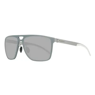 Men's Sunglasses Mercedes Benz M7008 ø 59 mm