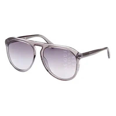 Men's Sunglasses Guess GU000585920B ø 59 mm