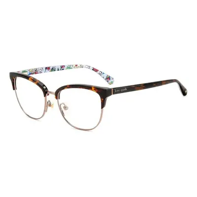 Ladies' Spectacle frame Kate Spade PAITYN-G-H7PF317 Ø 53 mm