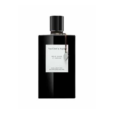 Unisex Perfume Van Cleef Bois Doré EDT (75 ml) (75 ml)