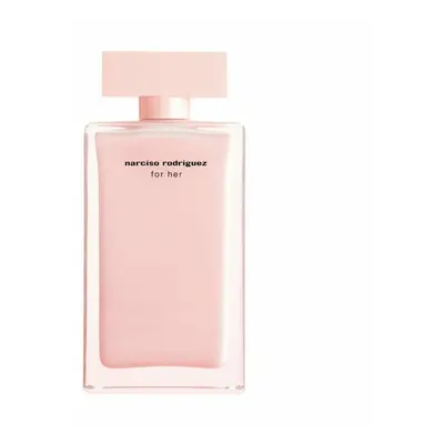 Women's Perfume For Her Narciso Rodriguez 10006282 EDP EDP 150 ml