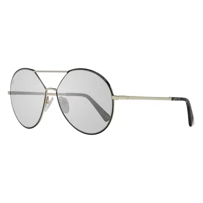 Ladies' Sunglasses Web Eyewear WE0286 5732B ø 57 mm