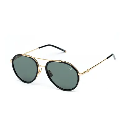 Men's Sunglasses Belstaff ROADMASTER-II-AA Golden Ø 55 mm