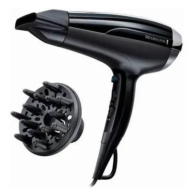 Hairdryer Remington Pro Air Shine