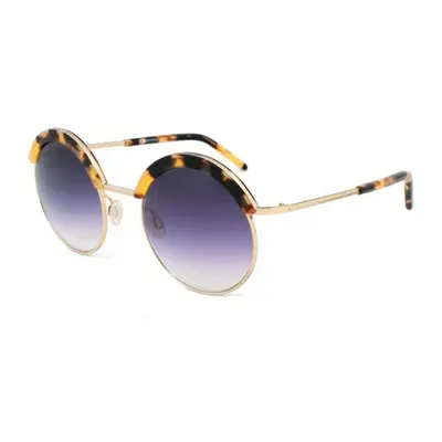 Ladies' Sunglasses Jplus JP3043-02 Ø 52 mm