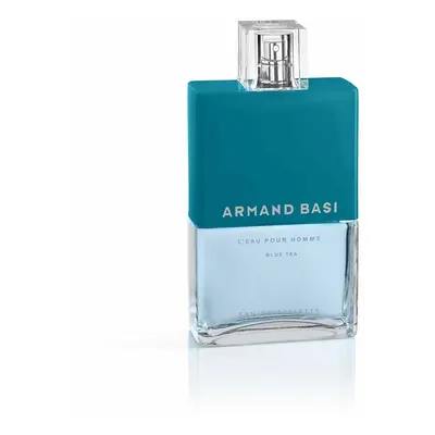 Men's Perfume Armand Basi EDT