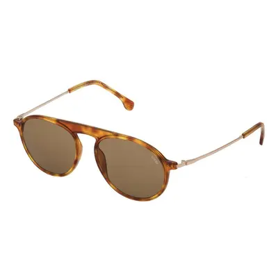 Unisex Sunglasses Lozza SL4206M550711 Ø 55 mm