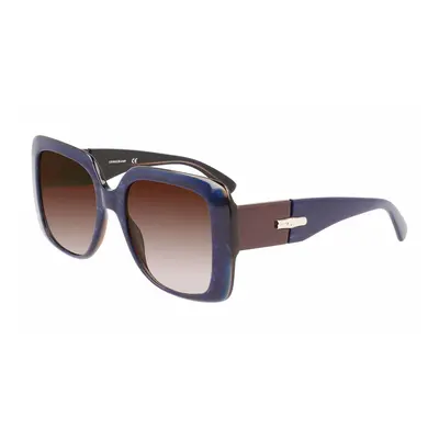 Ladies' Sunglasses Longchamp LO713S-403 Ø 53 mm