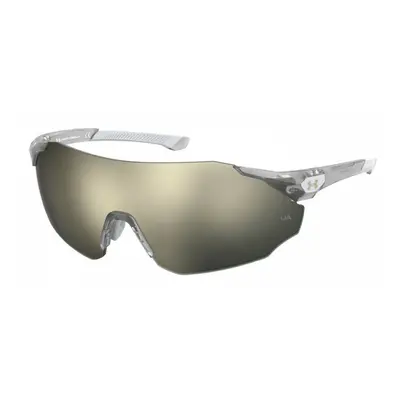 Men's Sunglasses Under Armour UA-HAMMER-F-RIW