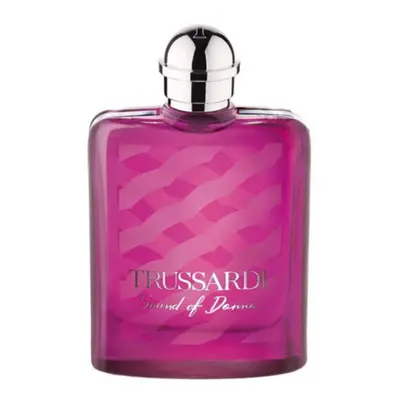 Women's Perfume Sound of Donna Trussardi EDP EDP