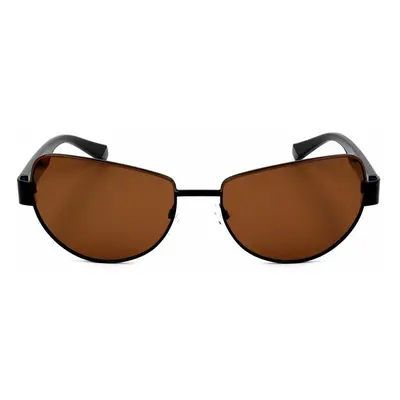 Unisex Sunglasses Polaroid PLD6122-S-R60 ø 57 mm