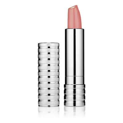 Lip balm Clinique Dramatically Different Nº 01 Barely 3 g