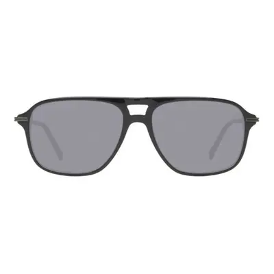 Men's Sunglasses Hackett HSB8650156