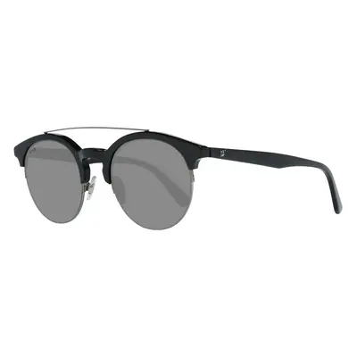 Unisex Sunglasses Web Eyewear WE0192-4901N Ø 49 mm