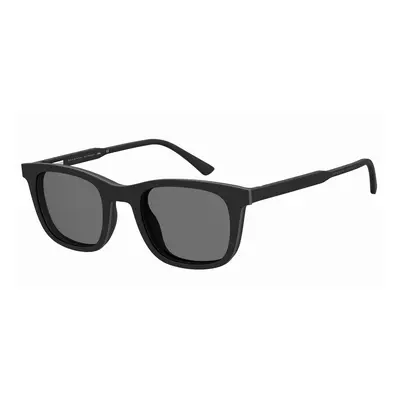 Men's Sunglasses Seventh Street 7A-110-CS-O6WF0M9 Ø 50 mm