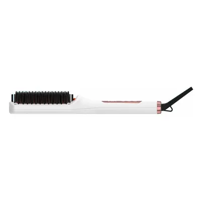 Smoothing Brush Solac MD7403 Plastic