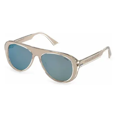 Ladies' Sunglasses Lozza SL4255V56880X ø 56 mm