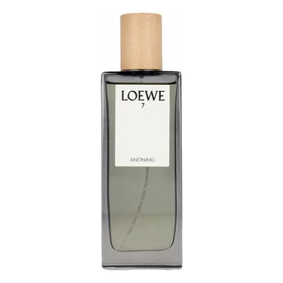 Men's Perfume Loewe (50 ml)