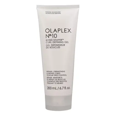 Hair Mask Olaplex No 10 200 ml