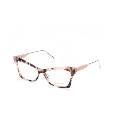 Ladies' Spectacle frame Emilio Pucci EP5172-54055 ø 54 mm