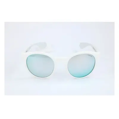 Unisex Sunglasses Polaroid PLD6063-G-S-VK6 Ø 52 mm