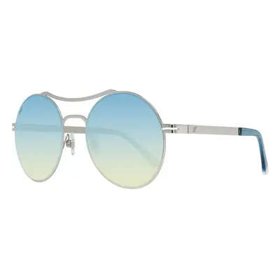 Ladies' Sunglasses Web Eyewear WE0171-5416V ø 54 mm