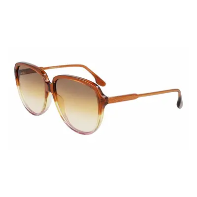 Ladies' Sunglasses Victoria Beckham VB618S-241 ø 60 mm