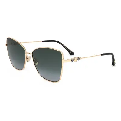 Ladies' Sunglasses Jimmy Choo TESOS-0 ø 59 mm