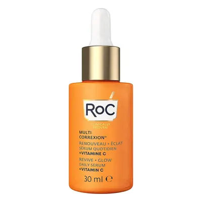 Firming Serum Roc Highlighter (30ml)