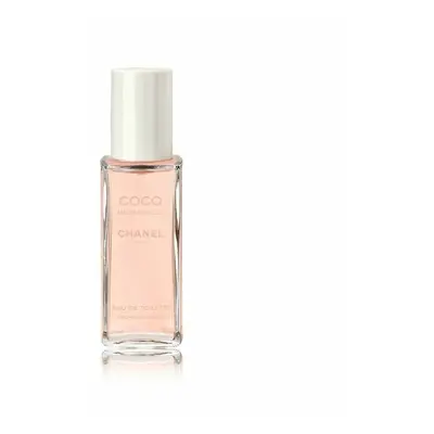 Women's Perfume Chanel 116320 EDT 50 ml