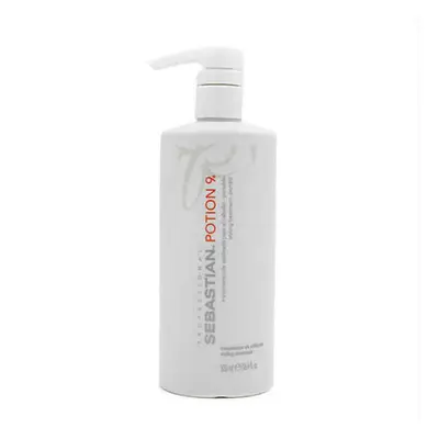 Nourishing Conditioner Potion 9 Sebastian 6848 500 ml