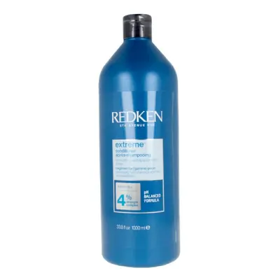 Repairing Conditioner Extreme Redken (1000 ml)