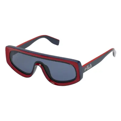 Men's Sunglasses Fila SF9417-990SAB