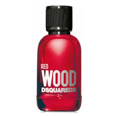 Women's Perfume Dsquared2 EDT 30 ml