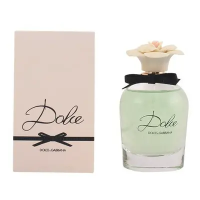 Women's Perfume Dolce Dolce & Gabbana EDP