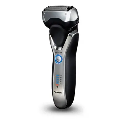 Electric shaver Panasonic ES-RT67